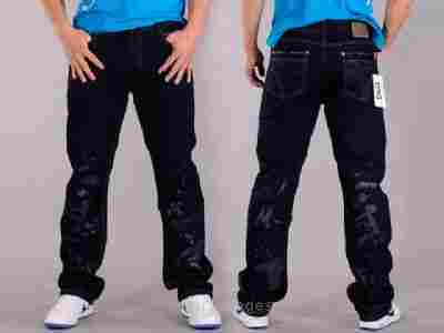 Coogi, ed hardy, bape, bbc, G-star, Diesel, Lee, Robins, true religion jeans