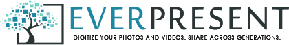 Sales Associate for High-End Kiosk for Natick Mall and/or Burlington Mall Immediate Hire/Start Date.  - Photo 1