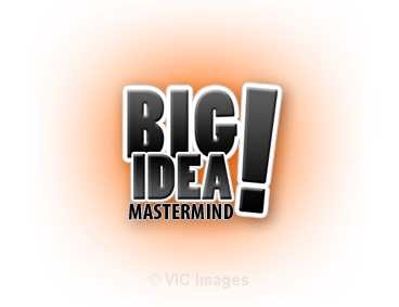 Big Idea Mastermind - Photo 1
