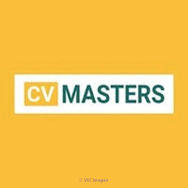 Expert Support for Your Economics Personal Statement - Photo 1