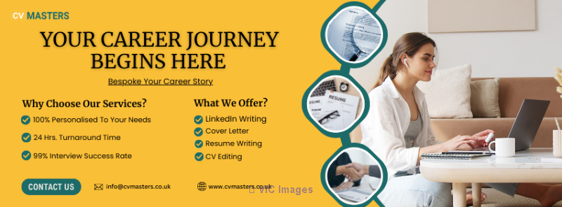 Expert Support for Your Economics Personal Statement - Photo 2