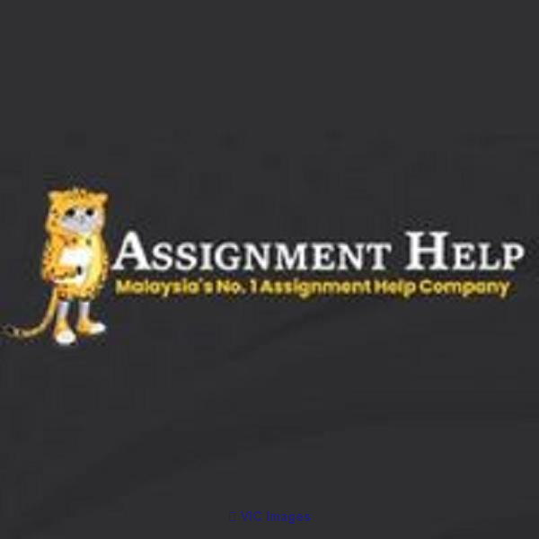 Assignment Help Malaysia - Photo 1
