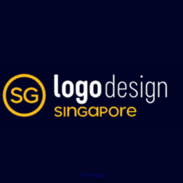 Logo Design Singapore  - Photo 1