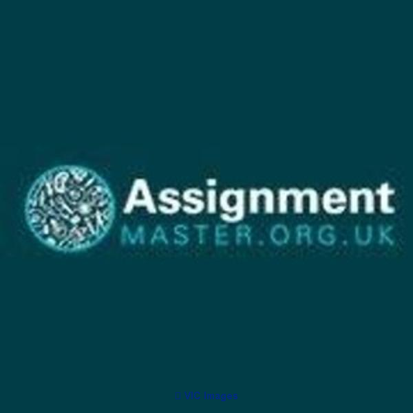 Assignment Master UK - Photo 1