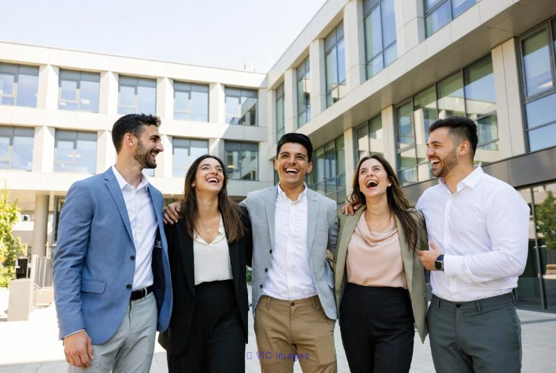 Corporate Relocation Services Boston - Photo 1