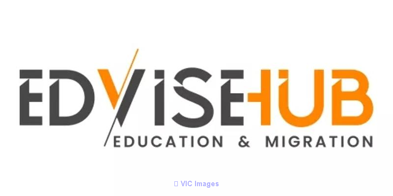 Need Assisitance On Partner Visa Australia ? - Photo 1