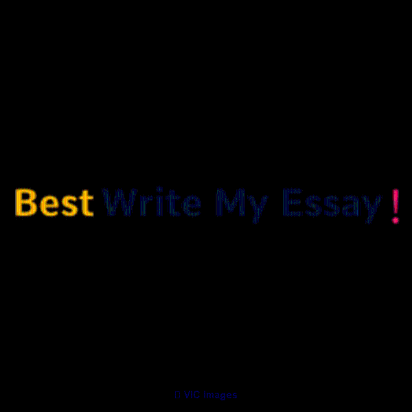 Best Write My Essay UK - Photo 1