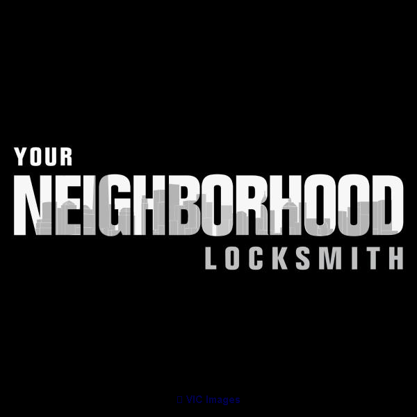 Your Neighborhood Locksmith - Photo 1