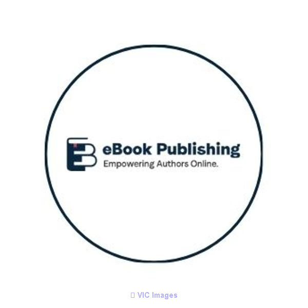 Best Ebook Publishing Services in Canada - Photo 1