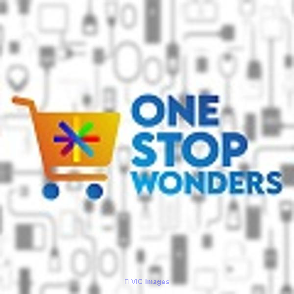 Stop Wonders - Photo 1