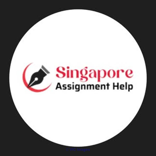 Best Marketing Assignment Help in Singapore - Photo 1