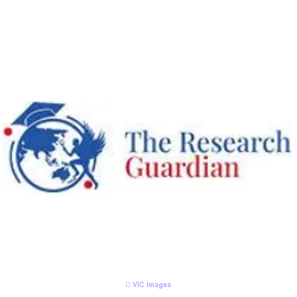 The Research Guardian - Photo 1