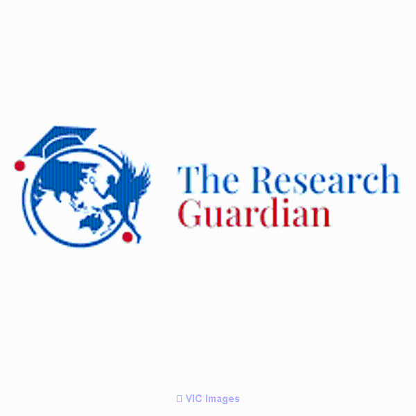 The Research Guardian	 - Photo 1