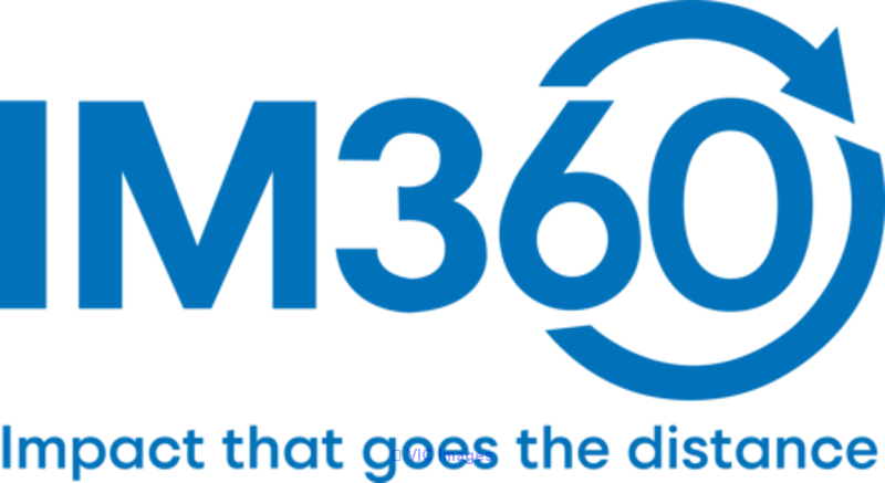Impact360 Media - Photo 1