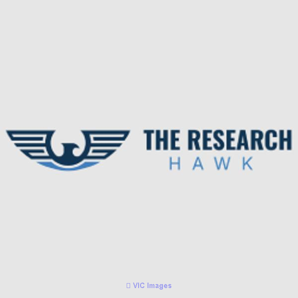 The Research Hawk - Photo 1