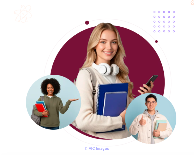 Online Digital Marketing Assignment Help | UNI Assignment - Photo 1