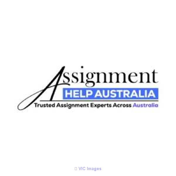 Assignment Help Australia - Photo 1